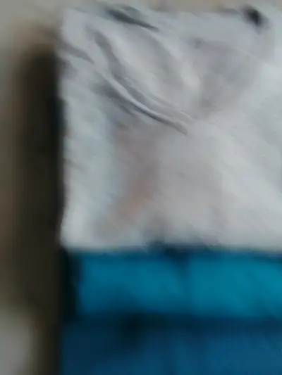 Sweaters varón cuello V. Nuevos - miniatura 3