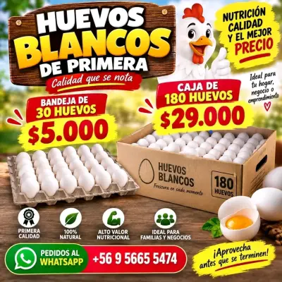 Súper Extra para Empanadas - miniatura 2