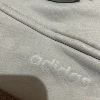 Polerón Adidas Talla L para hombre - miniatura 2