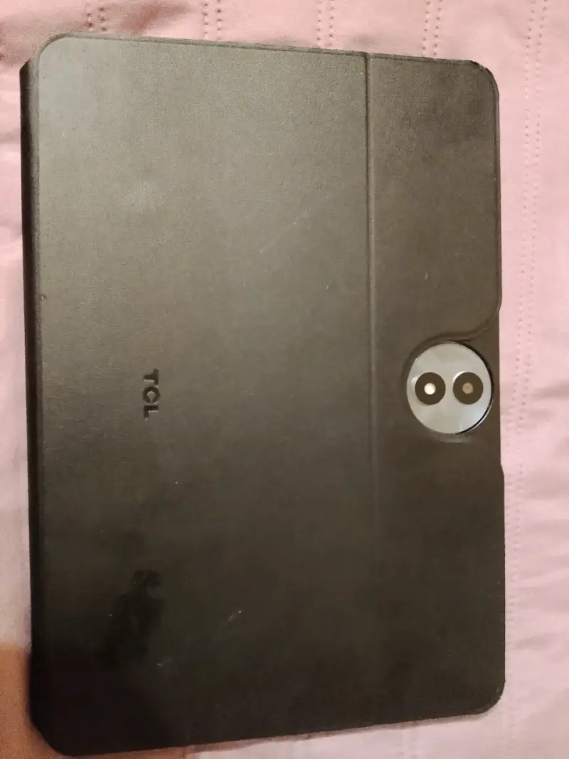 Tablet tcl nxtpaper 11 gen2 - 1