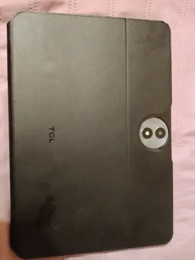 Tablet tcl nxtpaper 11 gen2 - miniatura 1