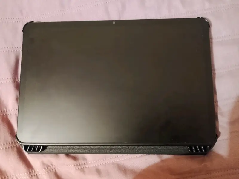 Tablet tcl nxtpaper 11 gen2 - 2