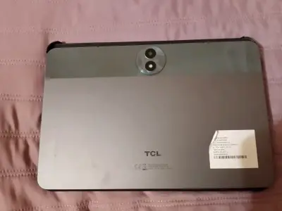 Tablet tcl nxtpaper 11 gen2 - miniatura 3