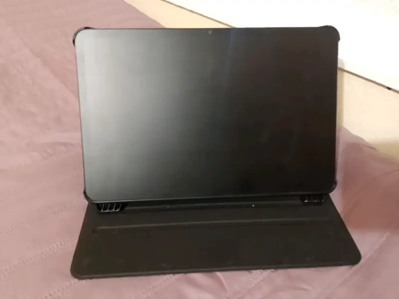 Tablet tcl nxtpaper 11 gen2 - 4