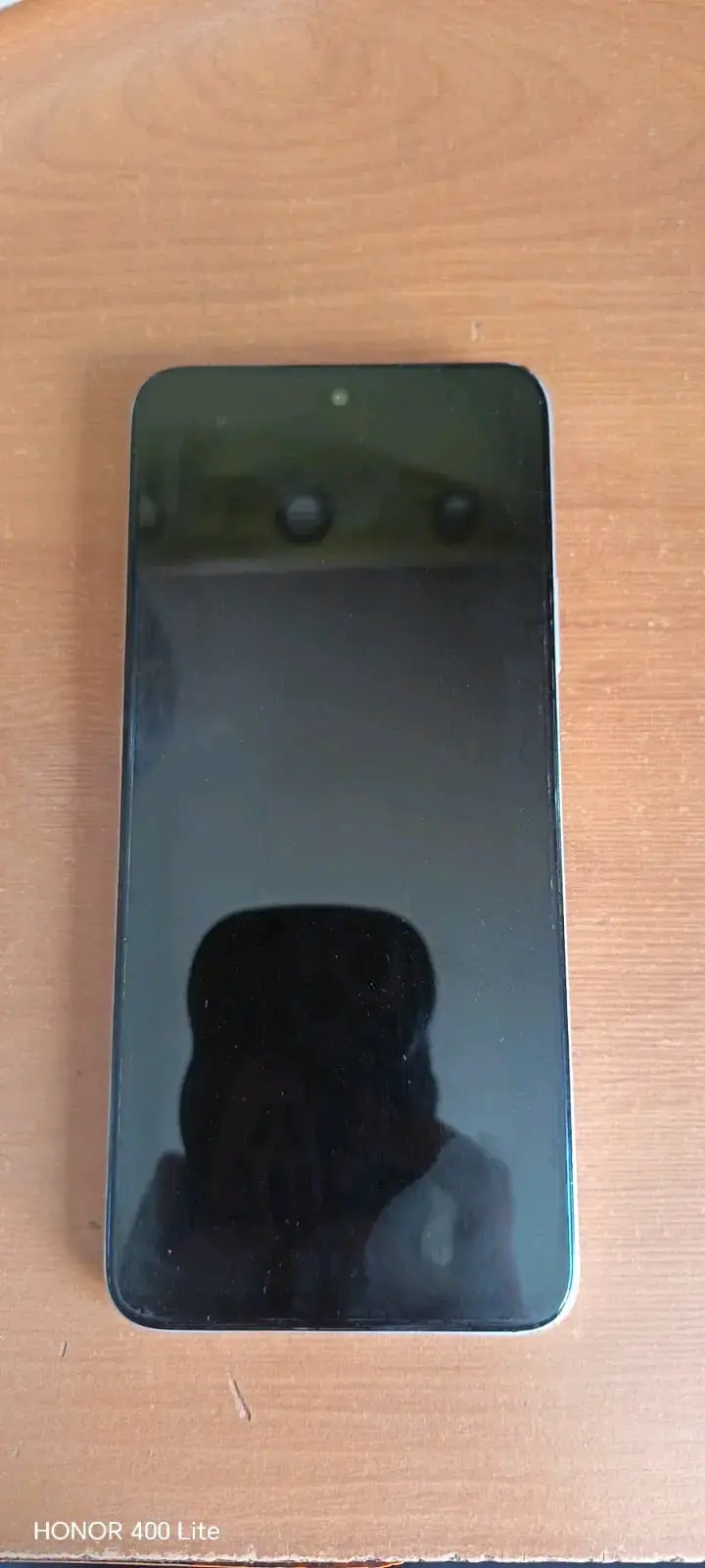 Smartphone Honor 400 (256 GB) en buen estado - 2