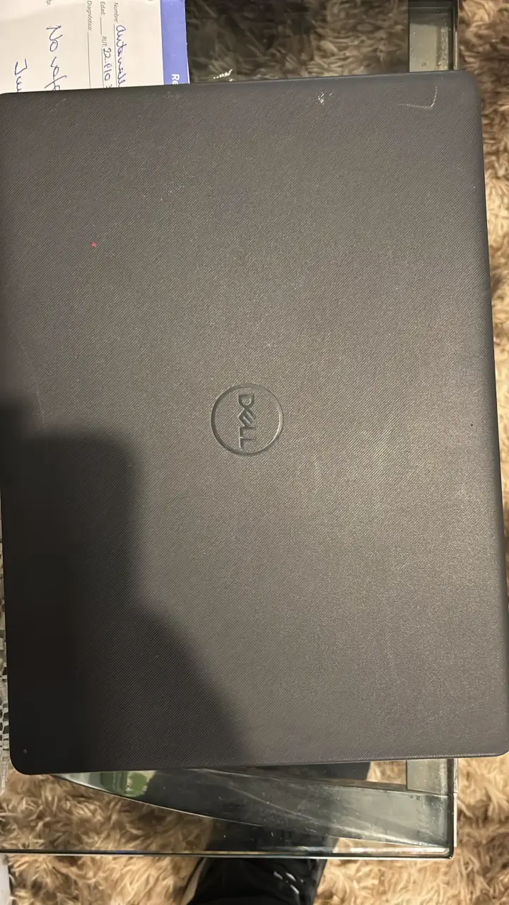 Laptop Dell Vostro 14 3000 Intel Core i5 8GB RAM - 2
