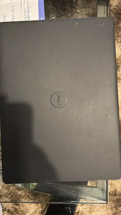 Laptop Dell Vostro 14 3000 Intel Core i5 8GB RAM - miniatura 2