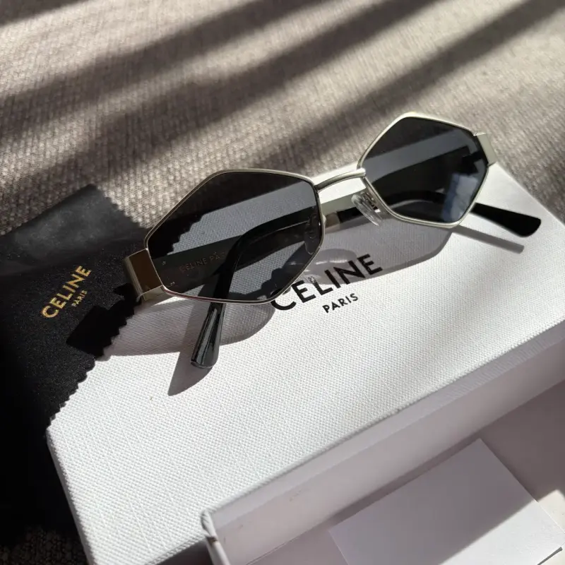 Gafas de Sol Ce - 1