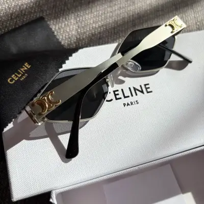 Gafas de Sol Ce - miniatura 2