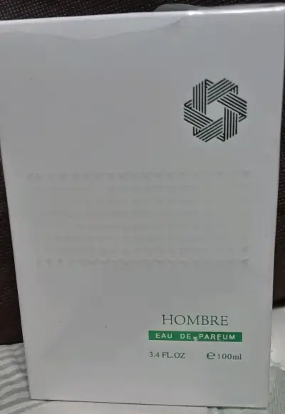 Perfume para Hombre y Mujeres Árabes Parfum - miniatura 1
