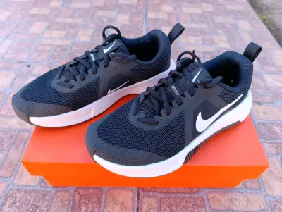 Zapatillas deportivas Nike MC Trainer 3 - miniatura 1