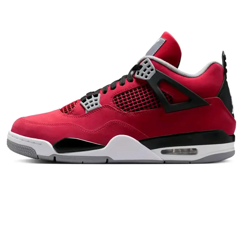 Retro 4 toro bravo - 4
