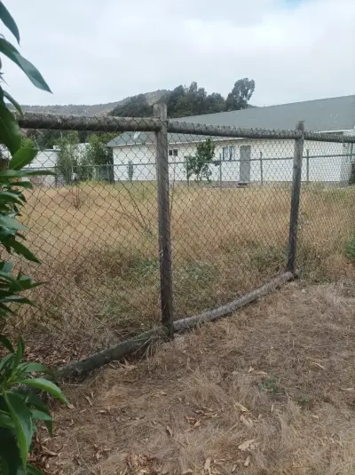 Terreno en Flores de Puyai Papudo - miniatura 2