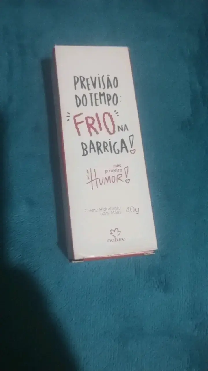 Set de productos de cuidado personal variados - 3