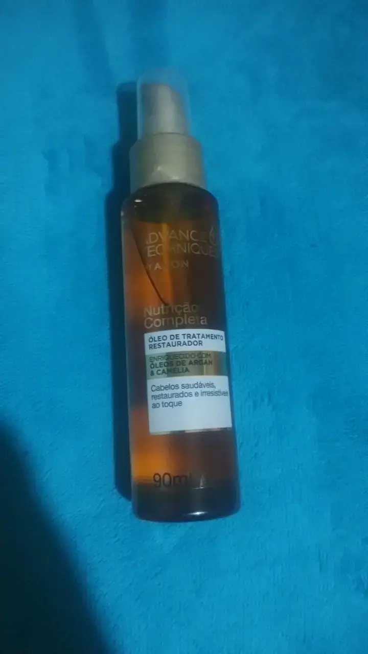 Set de productos de cuidado personal variados - 5