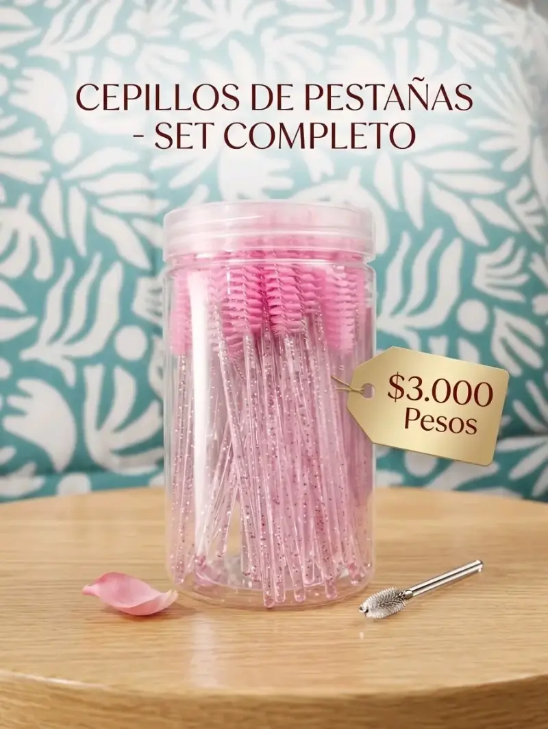 Productos femeninos - 5