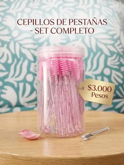 Productos femeninos - miniatura 5