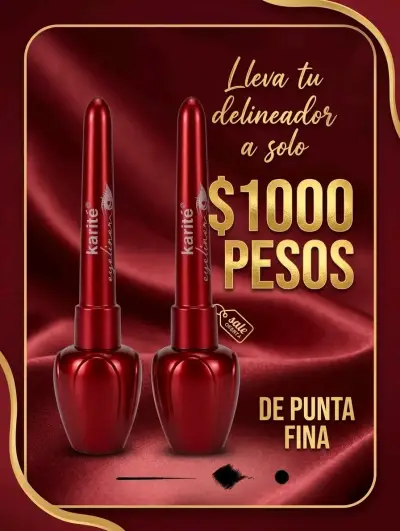 Productos femeninos - miniatura 6