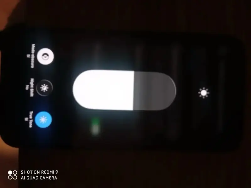 iPhone 13 en buen estado con caja original - 5