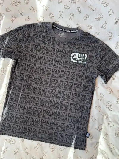 Poleras - miniatura 1