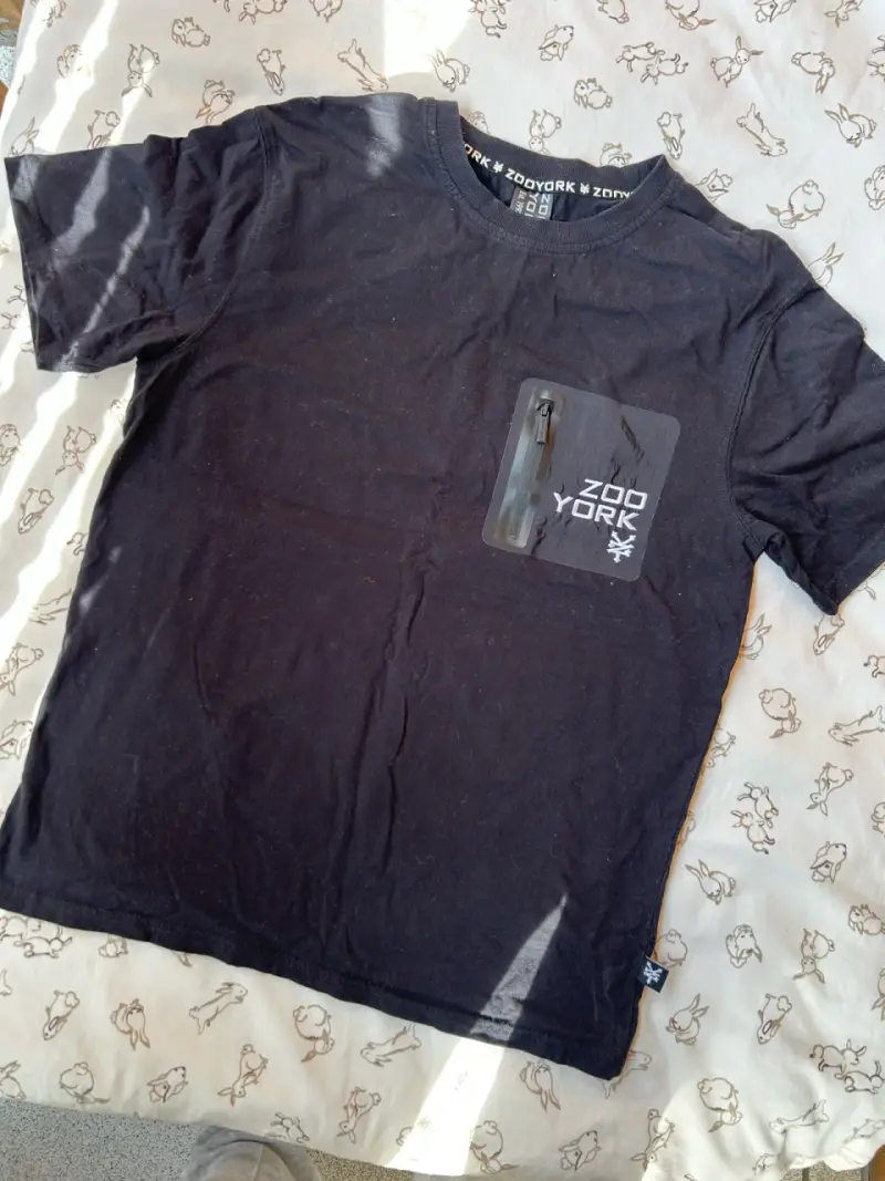 Poleras - 2