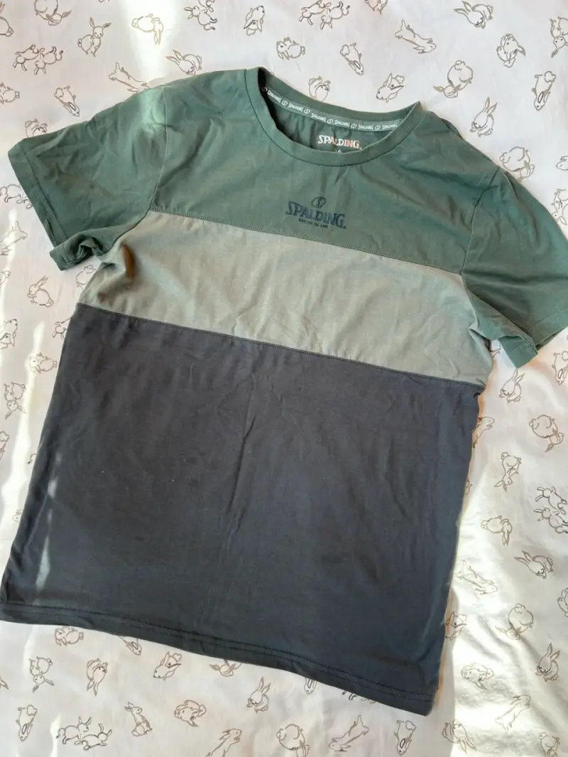 Poleras - 3