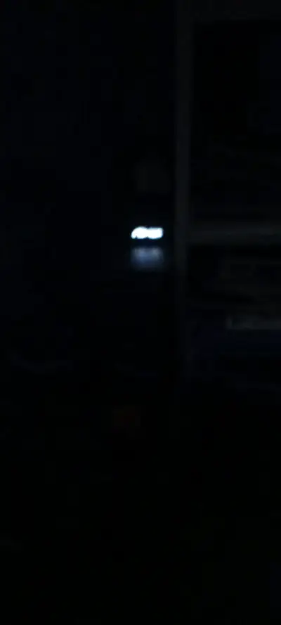 Los M90Pro  con estuche de carga LED - miniatura 3