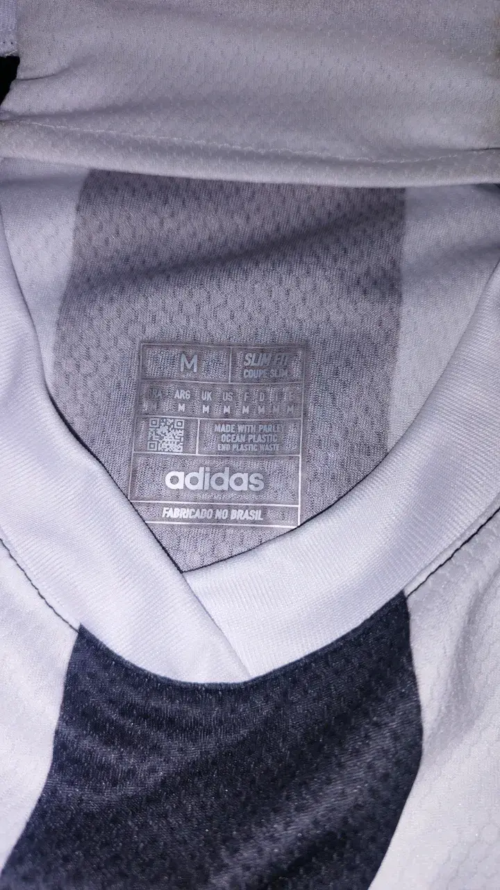 Camiseta Atlético Mineiro 2023 Precio conversable - 5
