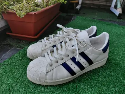 Adidas Superstar 82 - miniatura 1