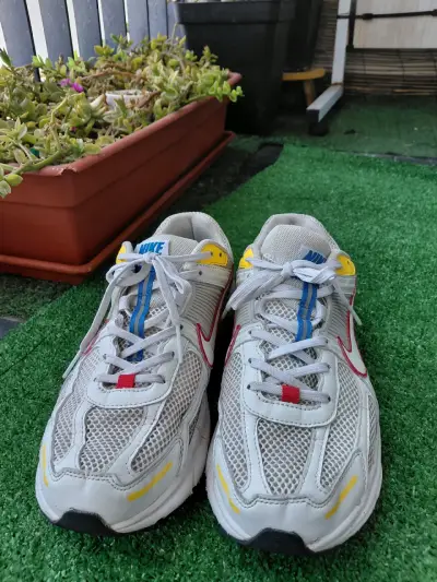 Nike zoom vomero 5 - miniatura 3