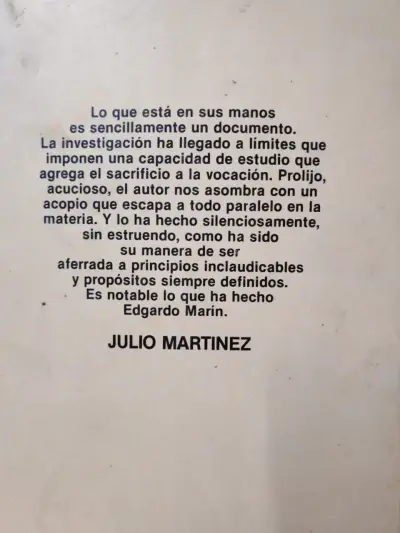 Libro de fútbol La Roja de Todos de Edgardo Marín - miniatura 5