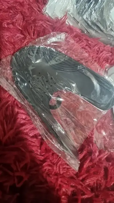 13 Shields Antiarrugas Zapatillas Talla S - miniatura 2