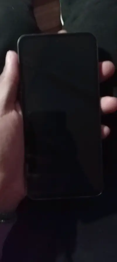 Samsung Galaxy S24 FE Seminuevo Cuidado maniatico - miniatura 3