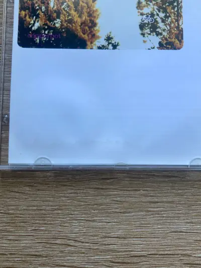 CD La Oreja de Van Gogh - El Viaje de Copperpot - miniatura 4