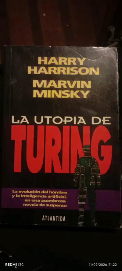 Entrego libros en Valparaíso - miniatura 2