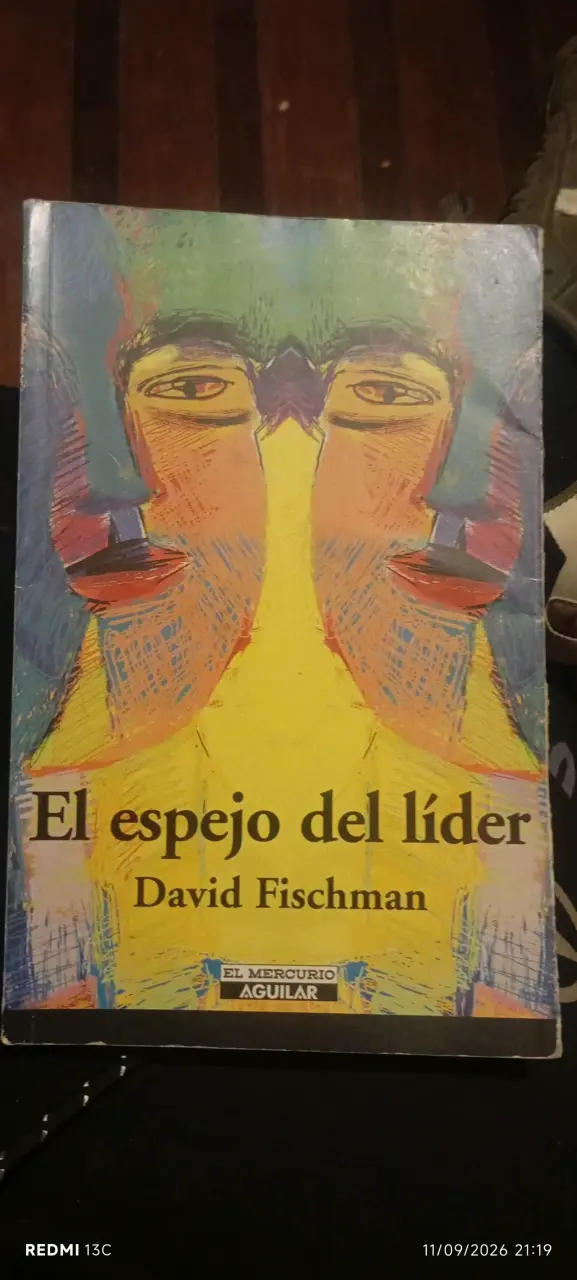 Entrego libros en Valparaíso - 4