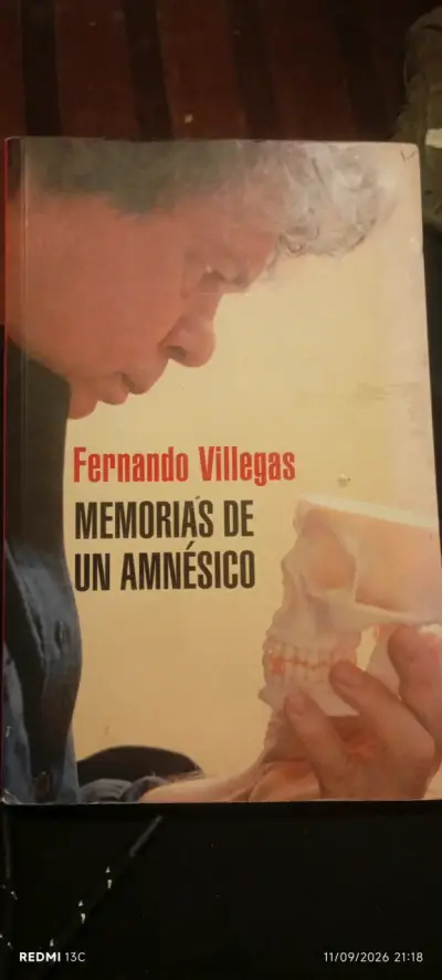 Entrego libros en Valparaíso - miniatura 5