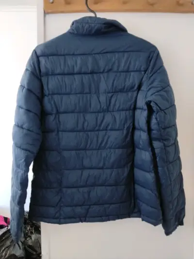 Chaquetas mujer - miniatura 4