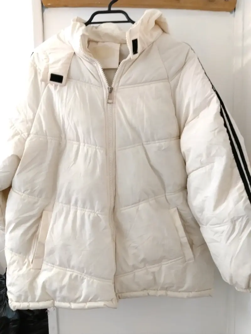 Chaquetas mujer - 5