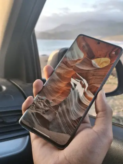 Xiaomi 13 Pro Leica - miniatura 1
