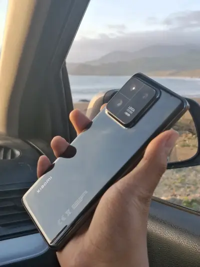Xiaomi 13 Pro Leica - miniatura 2