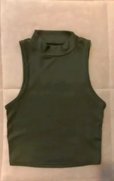 Conjunto de ropa - miniatura 2
