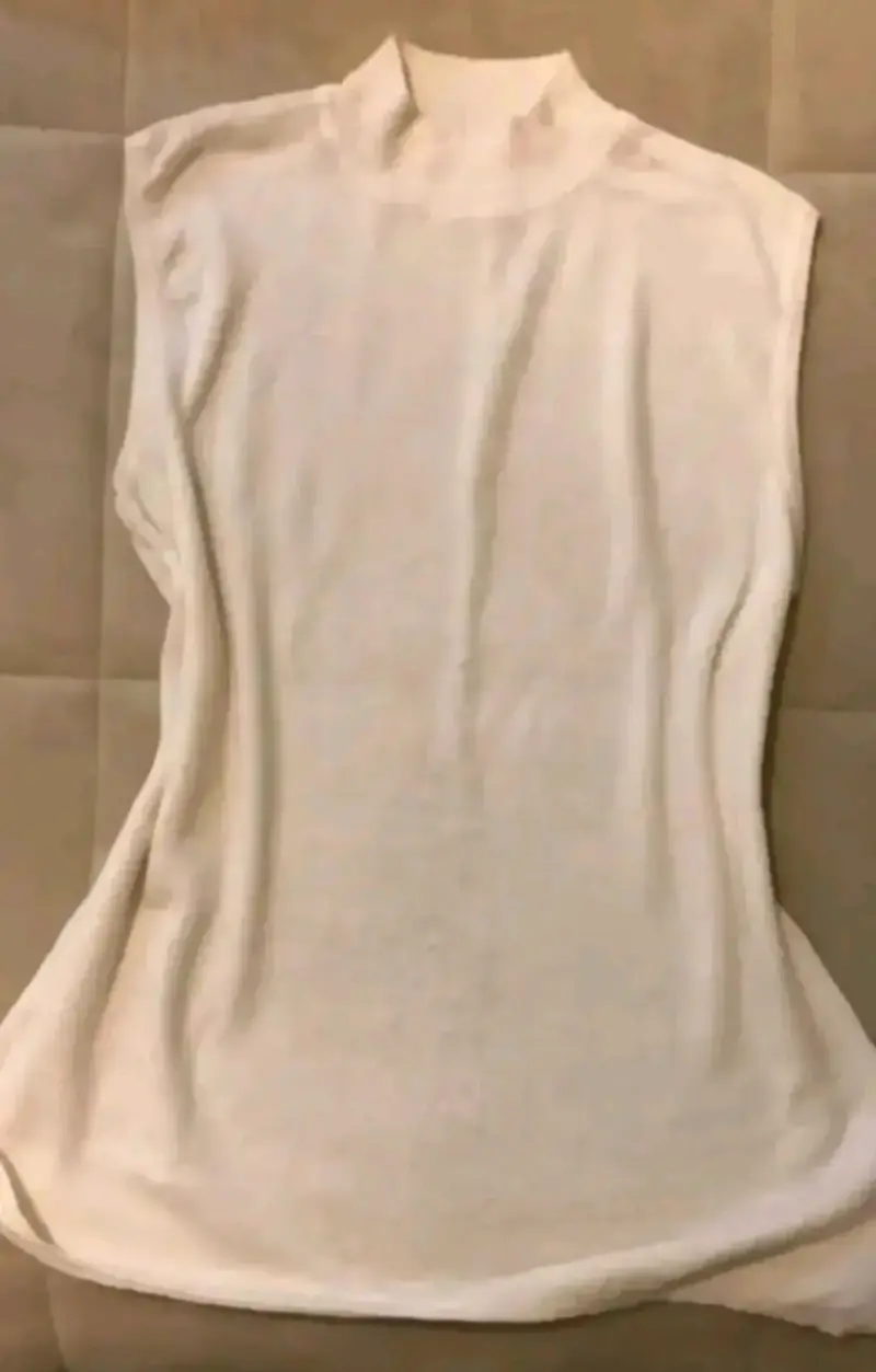 Conjunto de ropa - 3