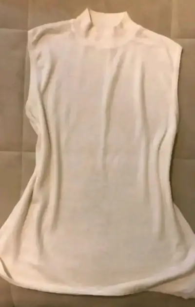 Conjunto de ropa - miniatura 3
