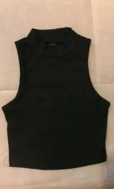 Conjunto de ropa - miniatura 4