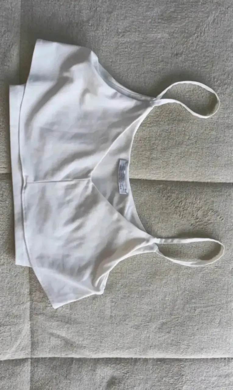 Conjunto de ropa - 6
