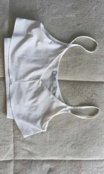 Conjunto de ropa - miniatura 6