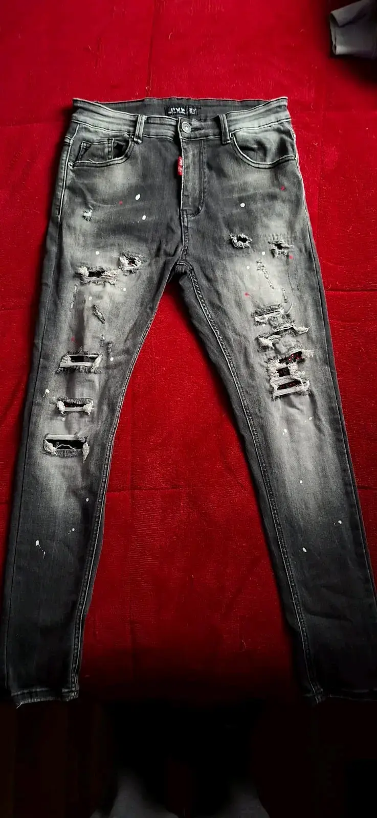 Jeans - 4