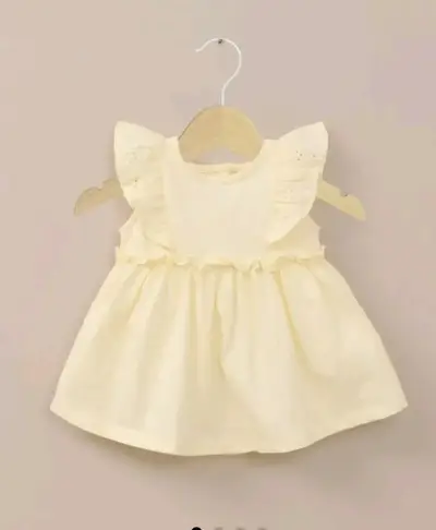 Vestido RN opaline - miniatura 1