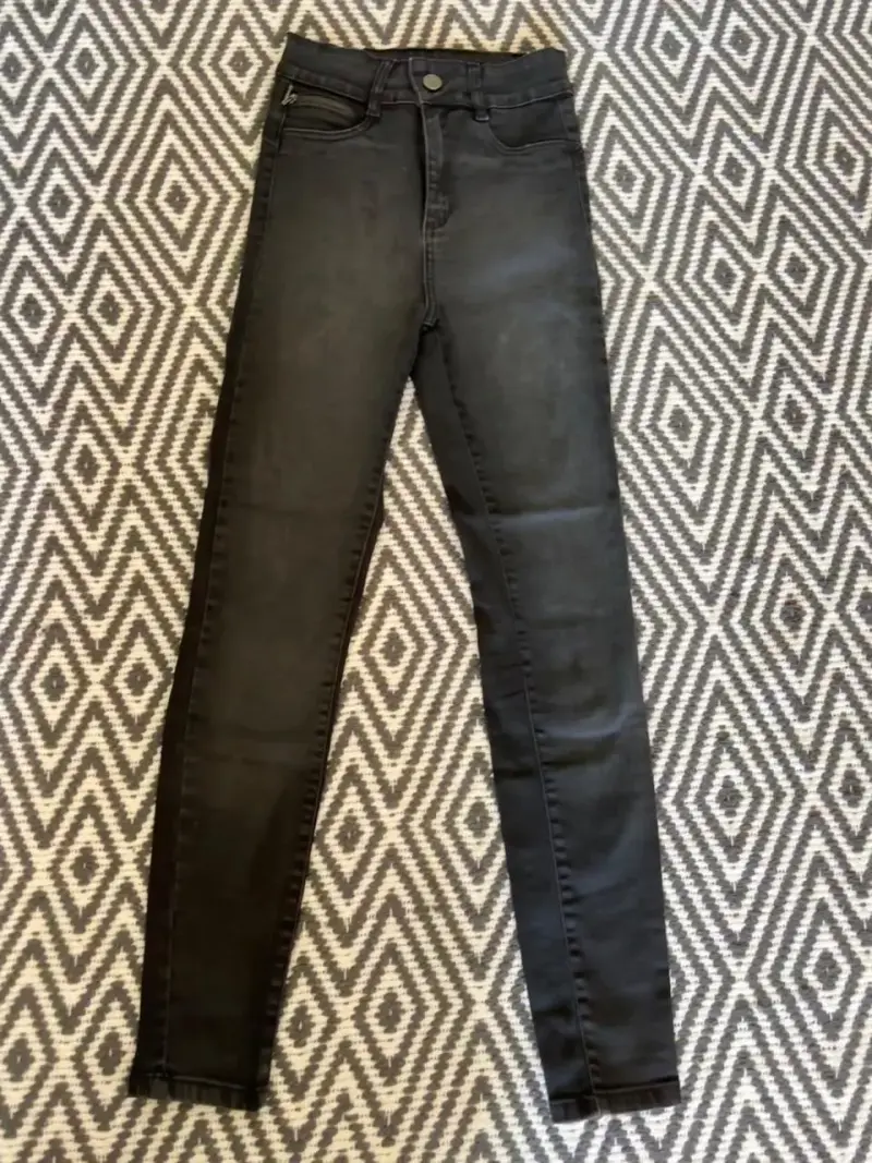 Jeans - 3